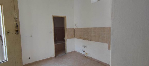 Дом с 3 комнатами в Санта Венерина, Италия № 170273 25