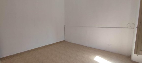 Дом с 3 комнатами в Санта Венерина, Италия № 170273 17