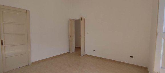 Дом с 3 комнатами в Санта Венерина, Италия № 170273 10