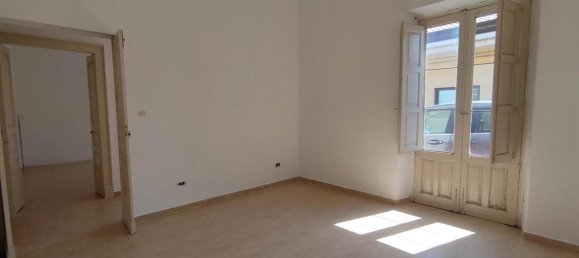 Дом с 3 комнатами в Санта Венерина, Италия № 170273 11