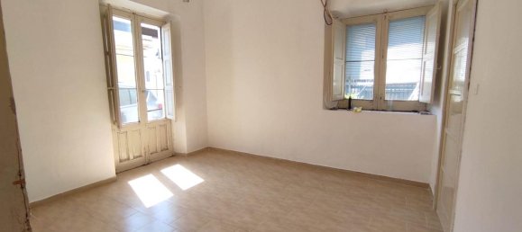 Дом с 3 комнатами в Санта Венерина, Италия № 170273 12