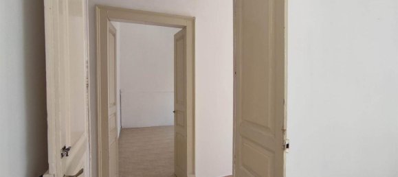 Дом с 3 комнатами в Санта Венерина, Италия № 170273 13