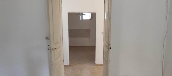 Дом с 3 комнатами в Санта Венерина, Италия № 170273 21