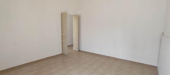 Дом с 3 комнатами в Санта Венерина, Италия № 170273 16