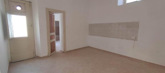 Дом с 3 комнатами в Санта Венерина, Италия № 170273 24