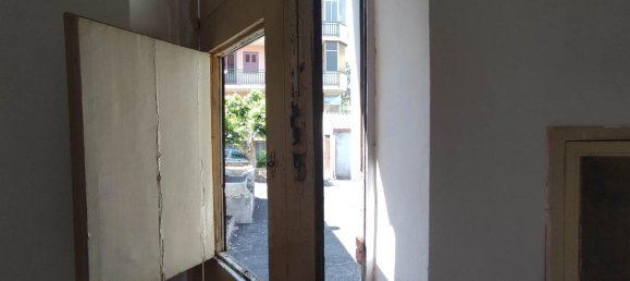 Дом с 3 комнатами в Санта Венерина, Италия № 170273 30