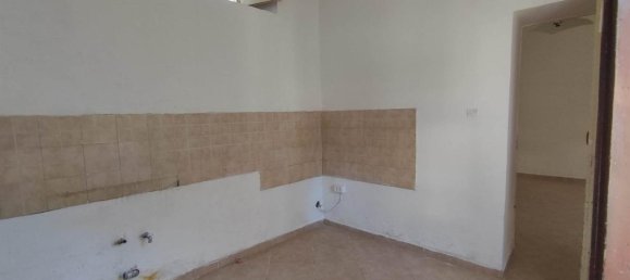 Дом с 3 комнатами в Санта Венерина, Италия № 170273 26