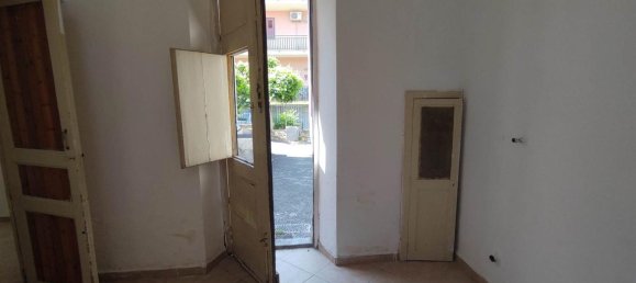 Дом с 3 комнатами в Санта Венерина, Италия № 170273 27