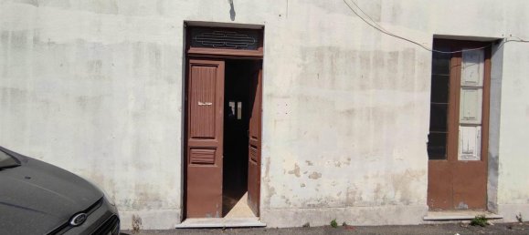 Дом с 3 комнатами в Санта Венерина, Италия № 170273 6