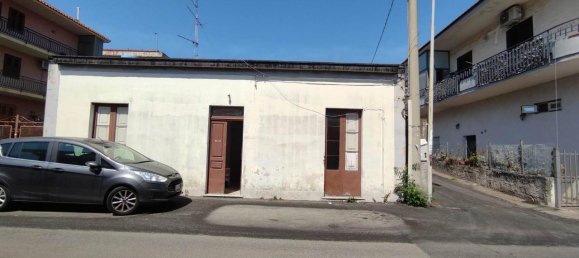 Дом с 3 комнатами в Санта Венерина, Италия № 170273 4