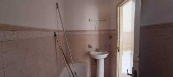 Дом с 3 комнатами в Санта Венерина, Италия № 170273 29