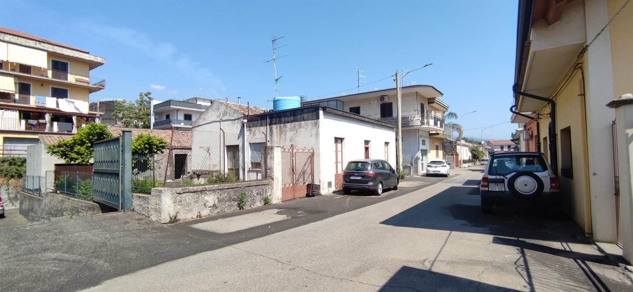 Дом с 3 комнатами в Санта Венерина, Италия № 170273