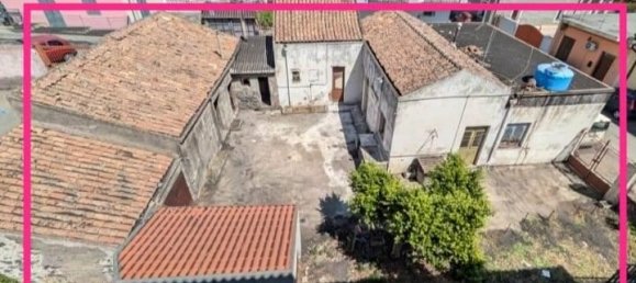 Дом с 3 комнатами в Санта Венерина, Италия № 170273 2