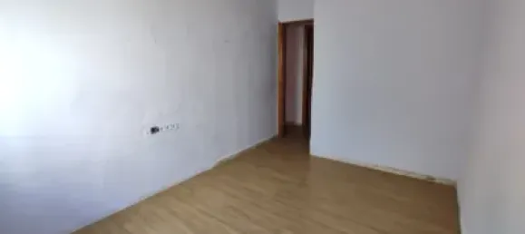 3 غرف نوم شقة في Palma de Majorca, Spain رقم 191065 6