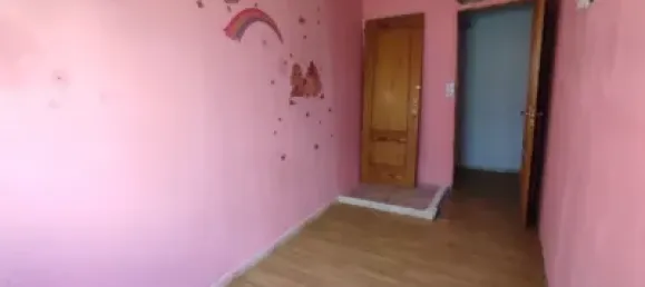 3 غرف نوم شقة في Palma de Majorca, Spain رقم 191065 4