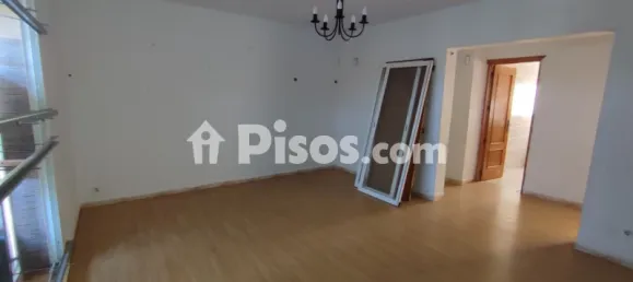 3 غرف نوم شقة في Palma de Majorca, Spain رقم 191065 15