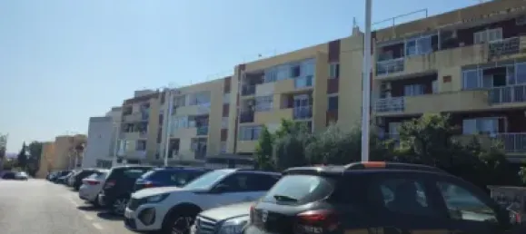 3 غرف نوم شقة في Palma de Majorca, Spain رقم 191065 14