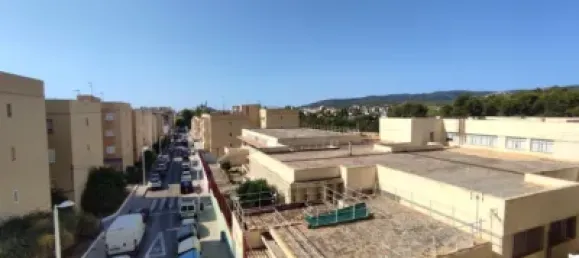 3 غرف نوم شقة في Palma de Majorca, Spain رقم 191065 11