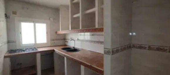 3 غرف نوم شقة في Palma de Majorca, Spain رقم 191065 16