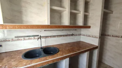 3 غرف نوم شقة في Palma de Majorca, Spain رقم 191065