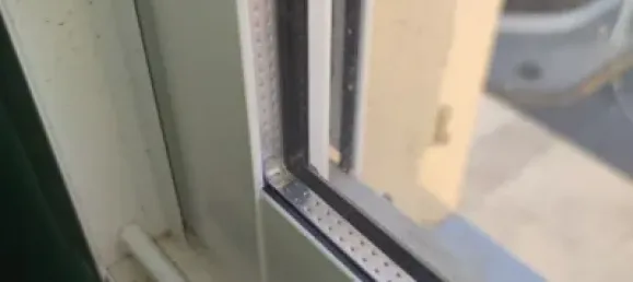 3 غرف نوم شقة في Palma de Majorca, Spain رقم 191065 12