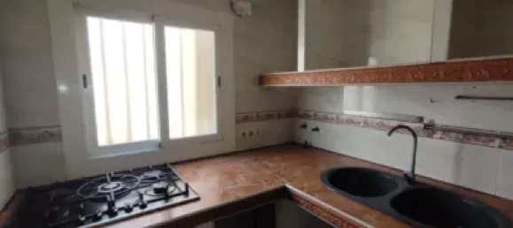 3 غرف نوم شقة في Palma de Majorca, Spain رقم 191065 17