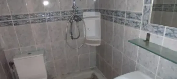 3 غرف نوم شقة في Palma de Majorca, Spain رقم 191065 8