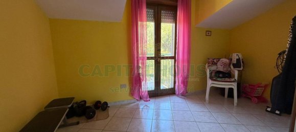 4 bedrooms Duplex in Baronissi, Italy No. 344578 14
