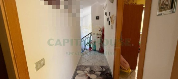 4 bedrooms Duplex in Baronissi, Italy No. 344578 11