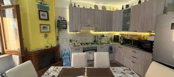 4 bedrooms Duplex in Baronissi, Italy No. 344578 7