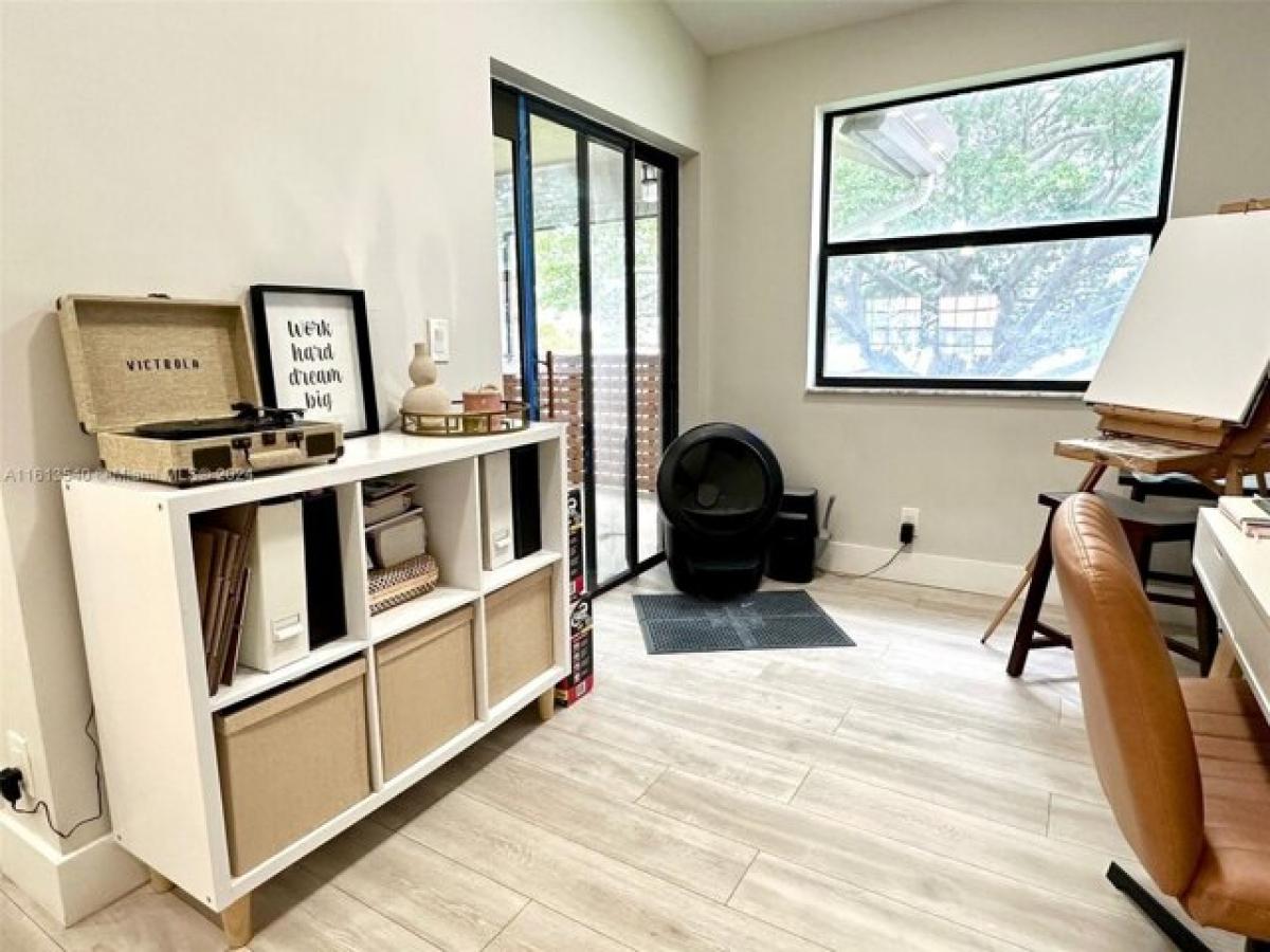 2 bedrooms House in Deerfield Beach, USA No. 409709