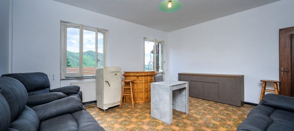 Casa de 1 dormitorio en Serra Riccò, Italy No. 269521 8