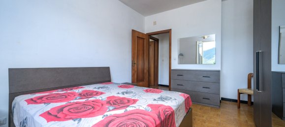 Casa de 1 dormitorio en Serra Riccò, Italy No. 269521 14