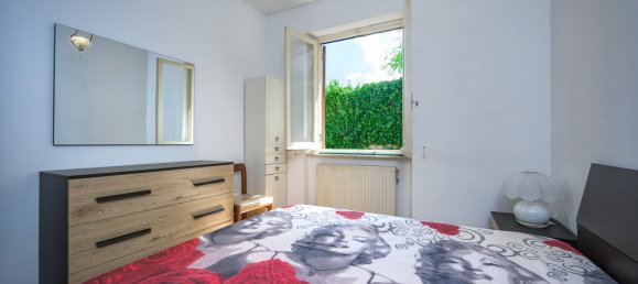 Casa de 1 dormitorio en Serra Riccò, Italy No. 269521 16