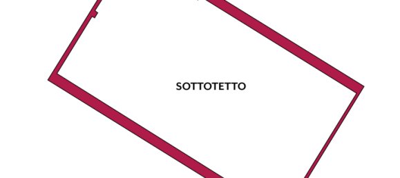 Casa de 1 dormitorio en Serra Riccò, Italy No. 269521 27