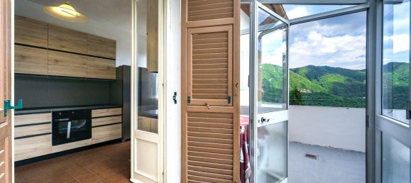 Casa de 1 dormitorio en Serra Riccò, Italy No. 269521 6