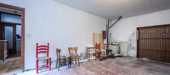 Casa de 1 dormitorio en Serra Riccò, Italy No. 269521 25