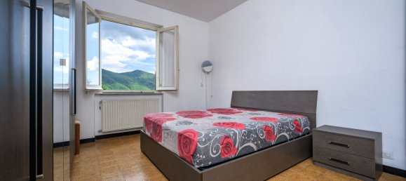 Casa de 1 dormitorio en Serra Riccò, Italy No. 269521 13