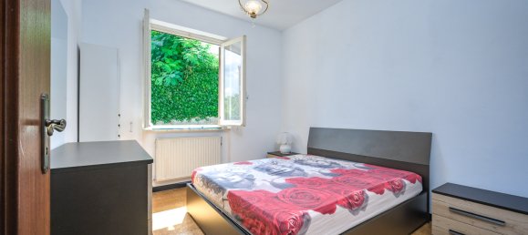 Casa de 1 dormitorio en Serra Riccò, Italy No. 269521 15