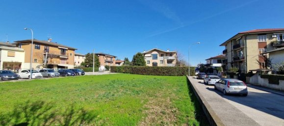 3 rooms Apartment in Montecchio Maggiore, Italy No. 152657 18
