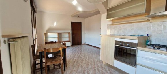 3 rooms Apartment in Montecchio Maggiore, Italy No. 152657 6