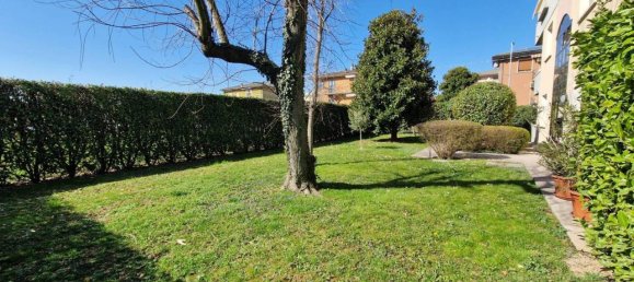 3 rooms Apartment in Montecchio Maggiore, Italy No. 152657 5