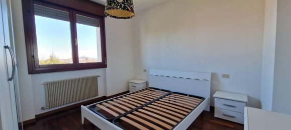 3 rooms Apartment in Montecchio Maggiore, Italy No. 152657 13