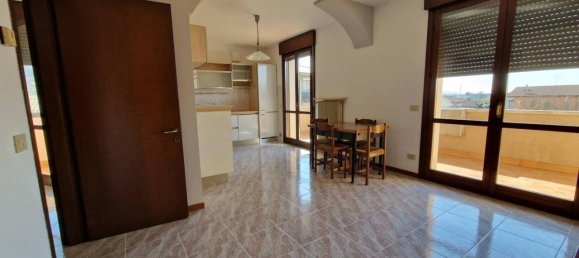 3 rooms Apartment in Montecchio Maggiore, Italy No. 152657 7