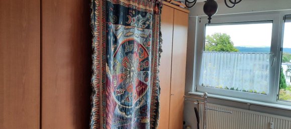 Apartamento de 1 dormitorio en Rheingau-Taunus, Germany No. 255597 14