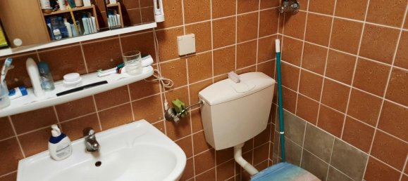 Apartamento de 1 dormitorio en Rheingau-Taunus, Germany No. 255597 12