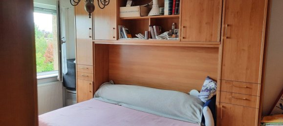 Apartamento de 1 dormitorio en Rheingau-Taunus, Germany No. 255597 13