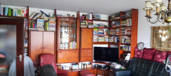 Apartamento de 1 dormitorio en Rheingau-Taunus, Germany No. 255597 7