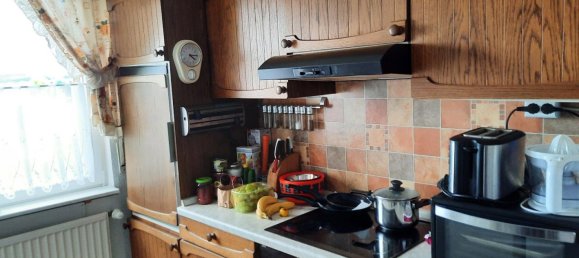 Apartamento de 1 dormitorio en Rheingau-Taunus, Germany No. 255597 10