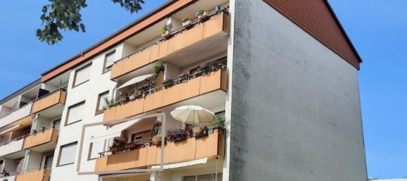Apartamento de 1 dormitorio en Rheingau-Taunus, Germany No. 255597 5